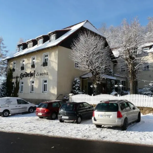 Foto 3