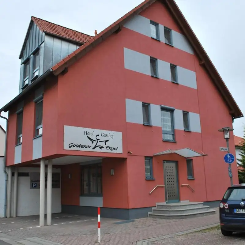 Foto 1