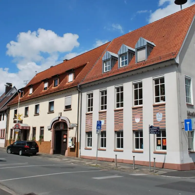 Foto 2