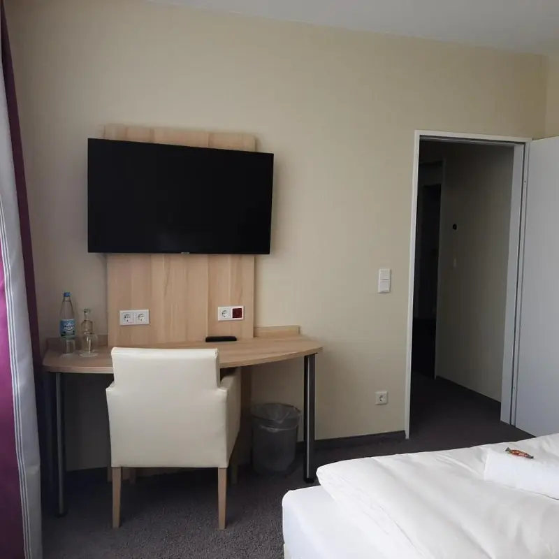 Foto 4
