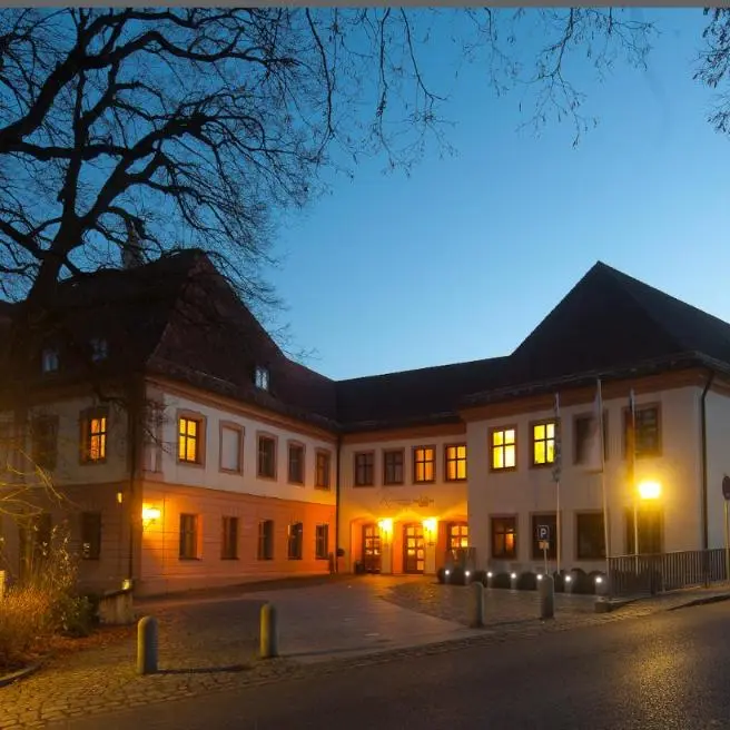 Foto 1