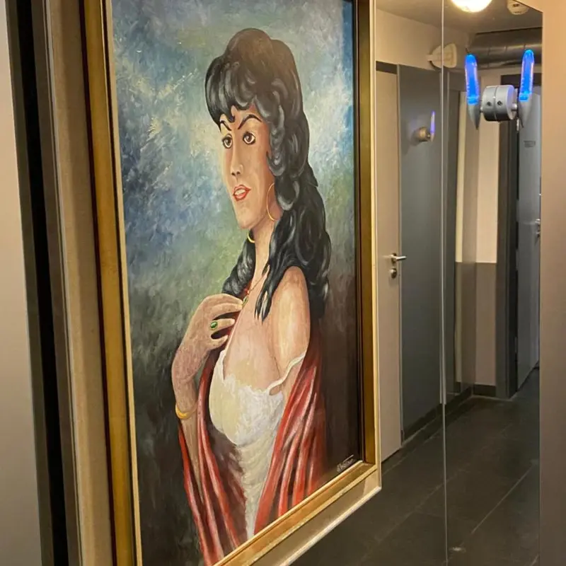 Foto 4