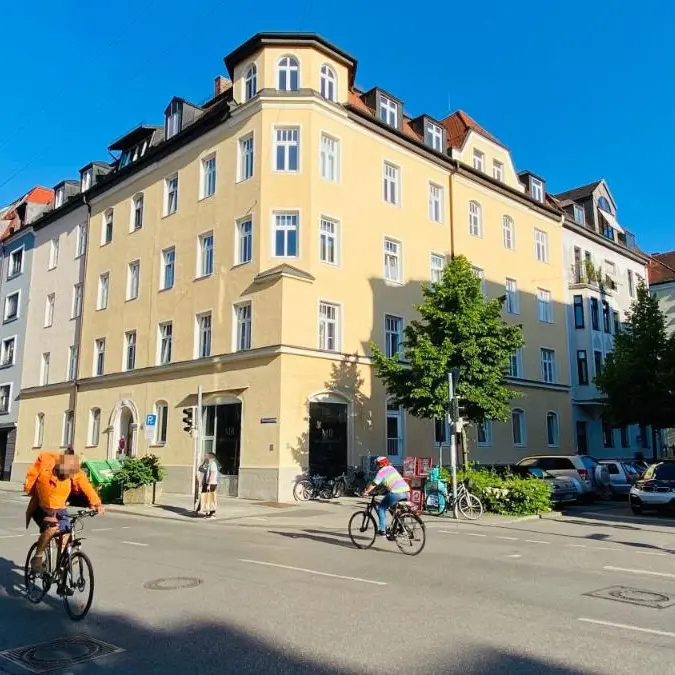 Foto 1