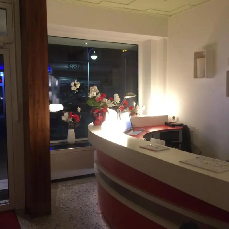 Foto 2