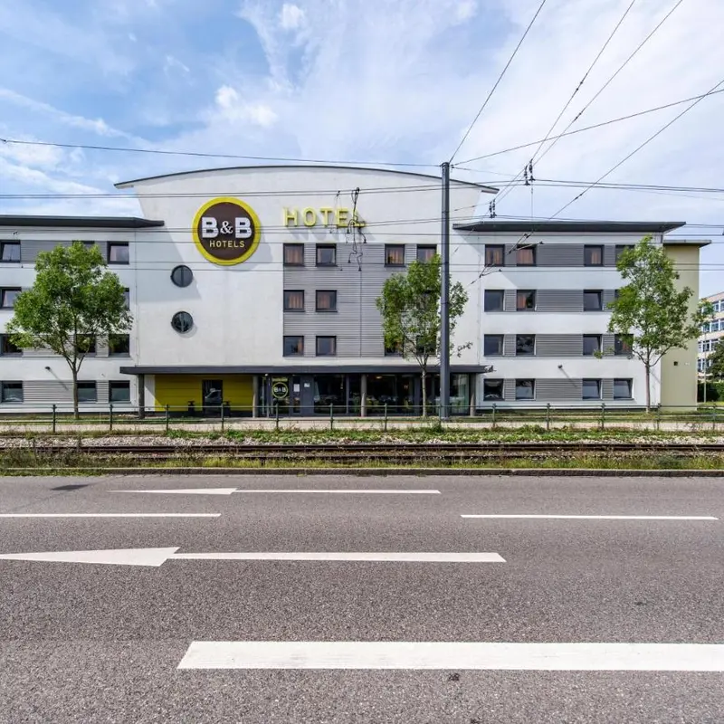 Foto 1