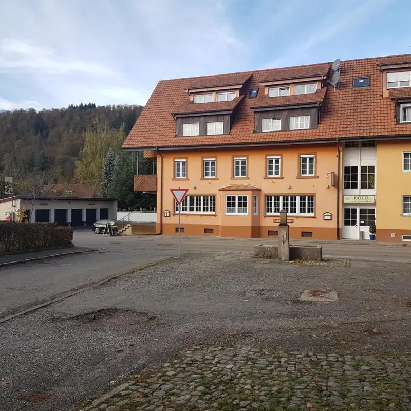 Foto 1