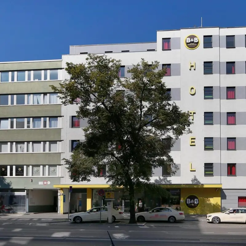 Foto 1