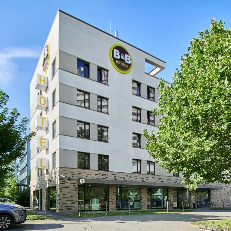 Foto 1
