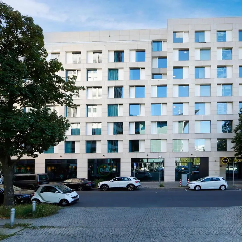 Foto 1