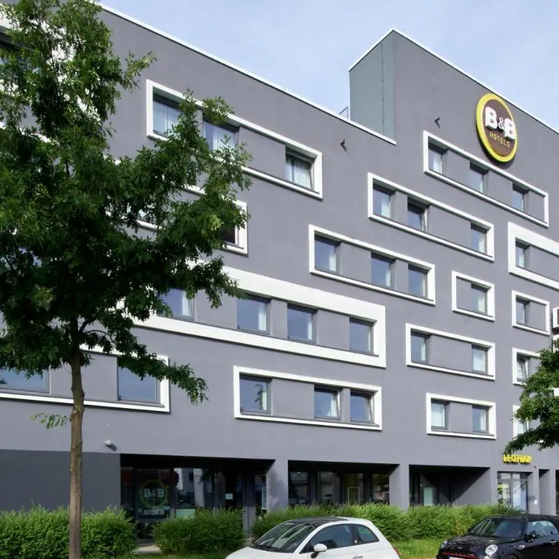Foto 1