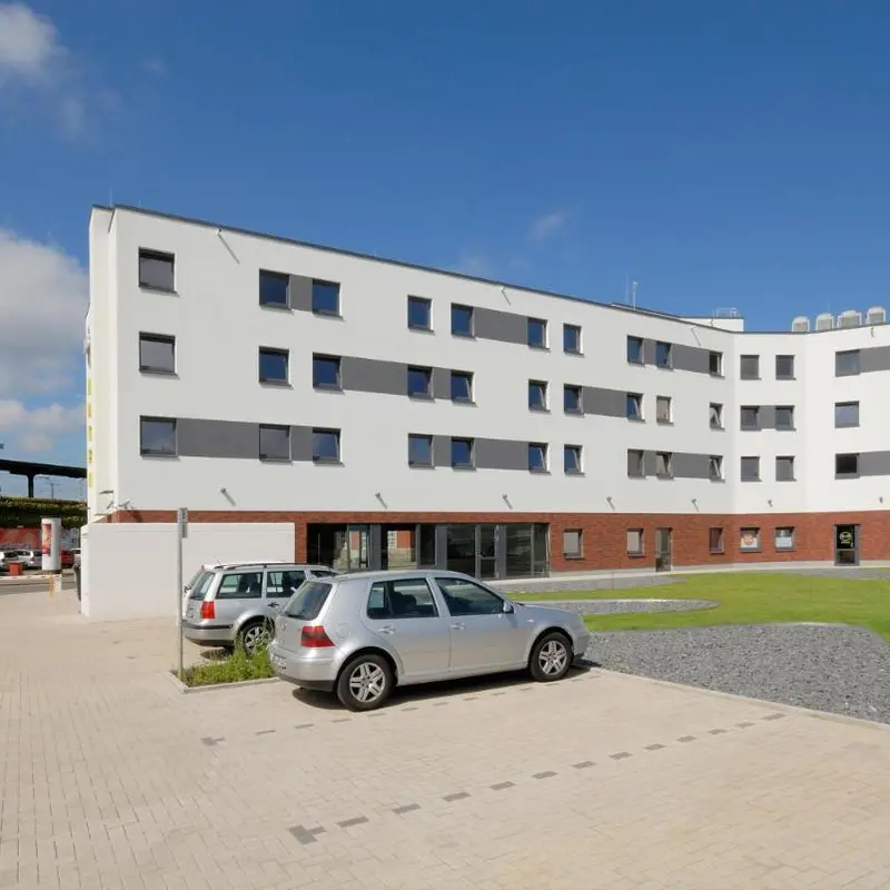 Foto 2