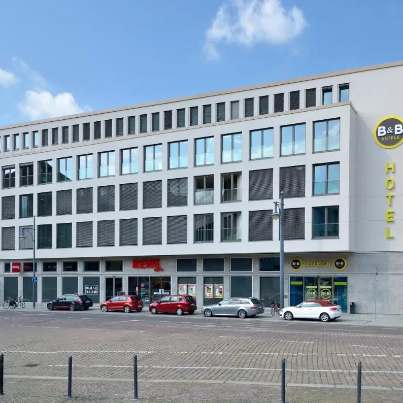 Foto 1