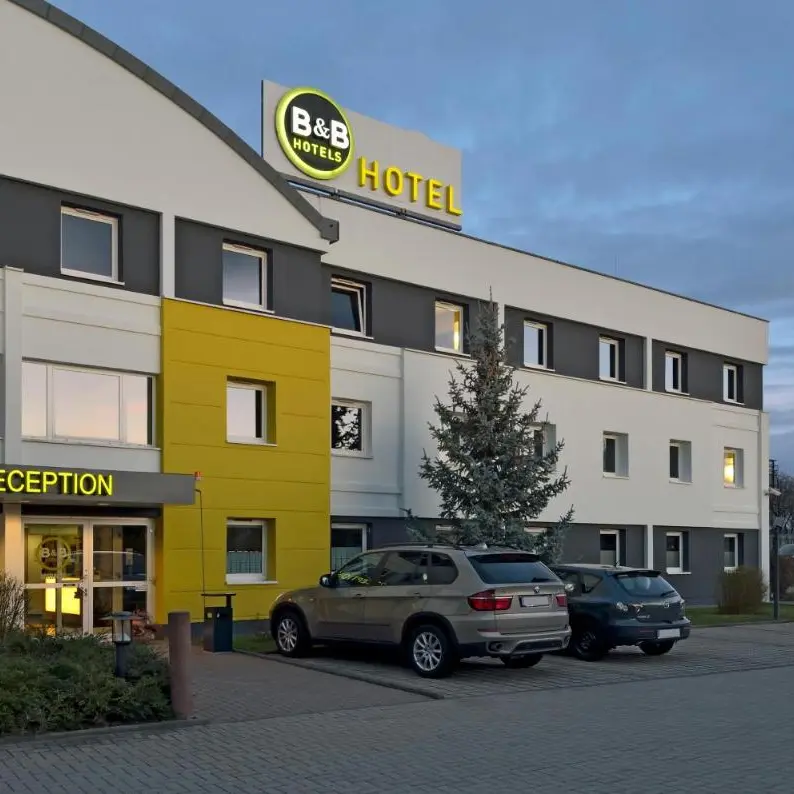 Foto 5