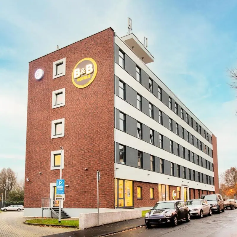 Foto 1