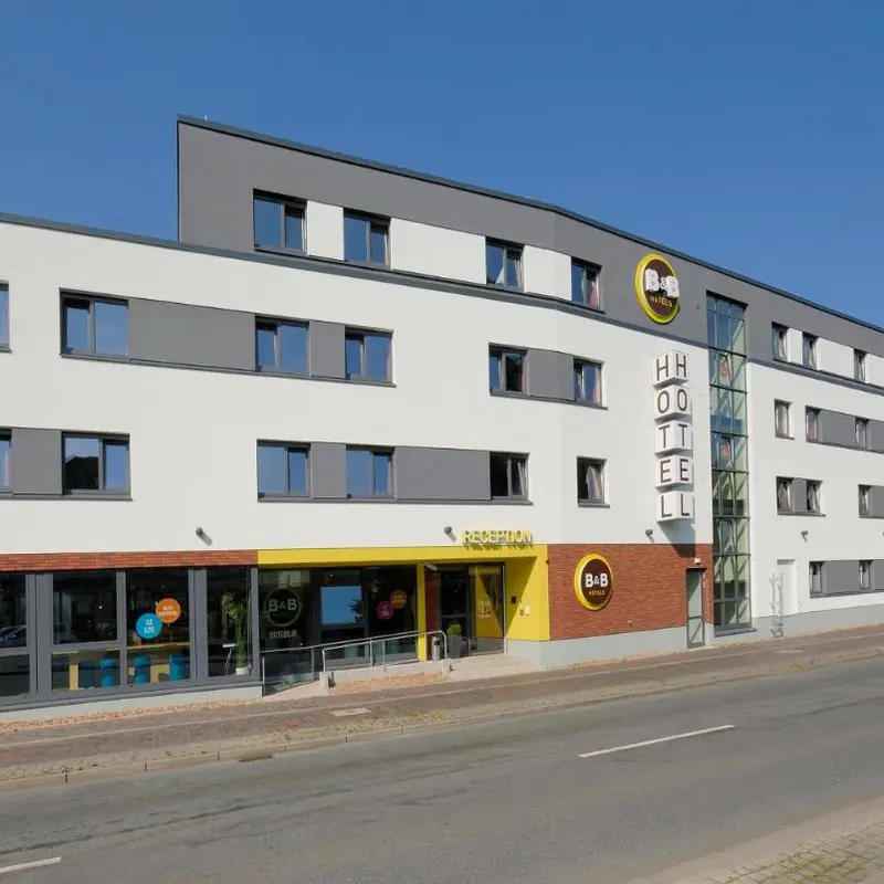 Foto 1