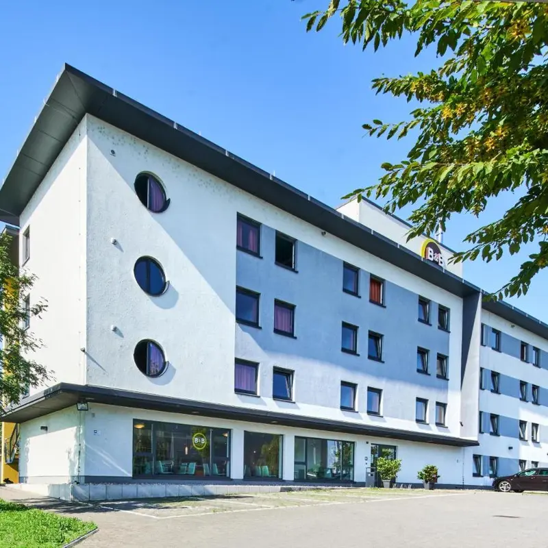 Foto 1