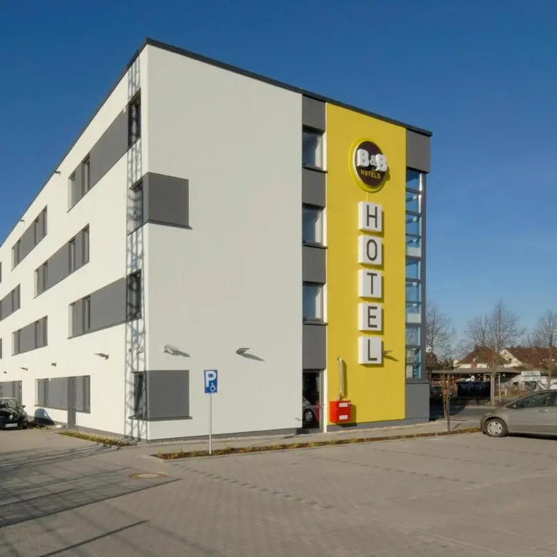 Foto 1