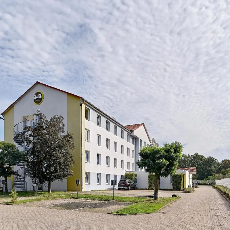 Foto 1