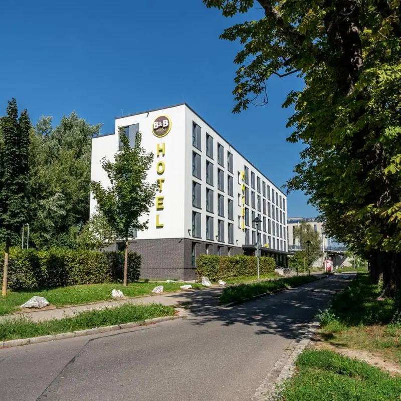 Foto 1