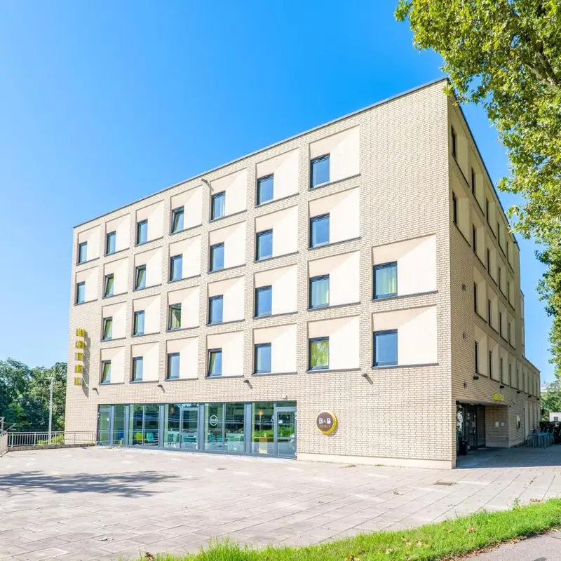 Foto 1