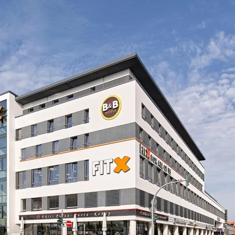 Foto 1