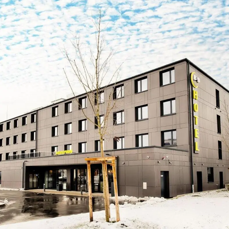 Foto 1