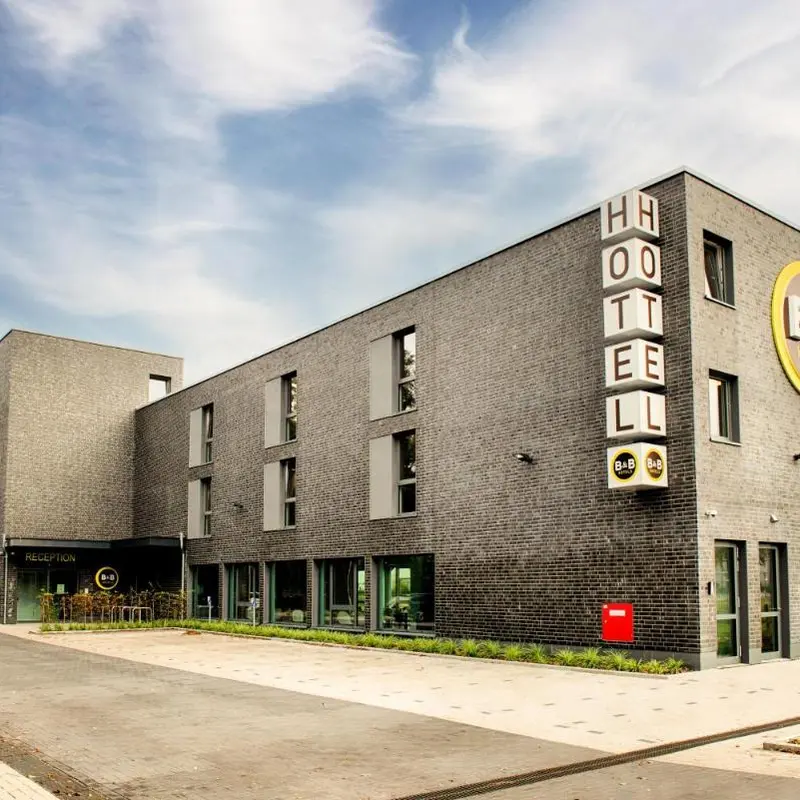 Foto 2