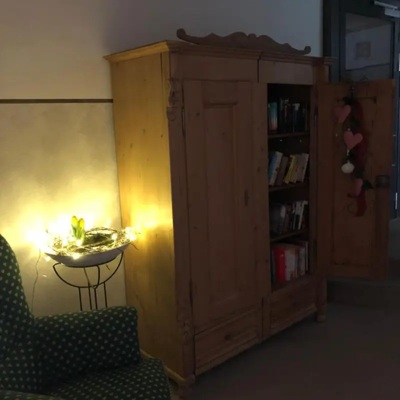 Foto 4