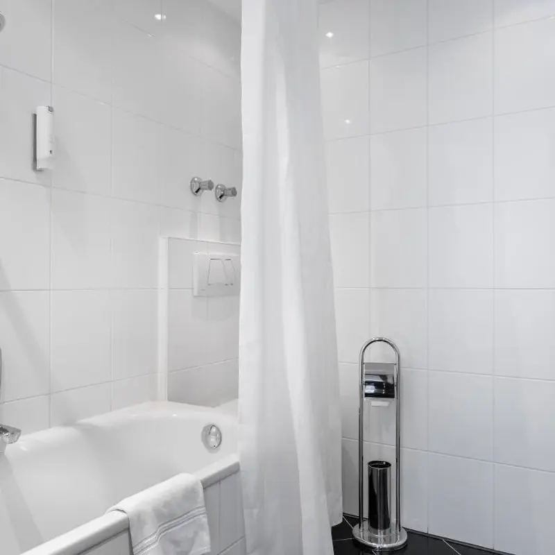 Select Hotel Friedrichshafen in Friedrichshafen