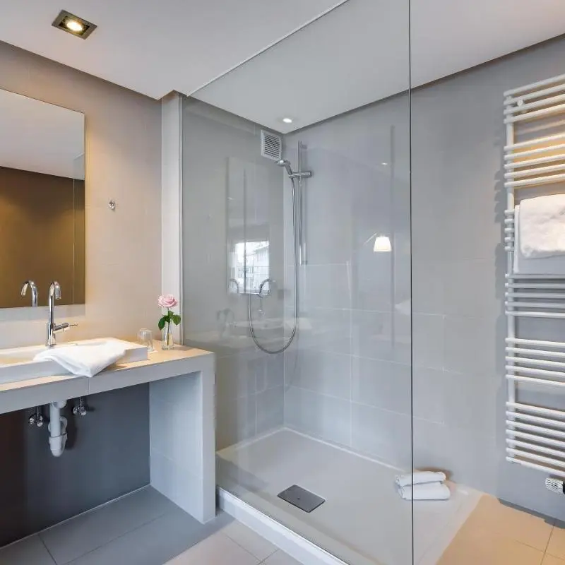 Select Hotel Friedrichshafen in Friedrichshafen