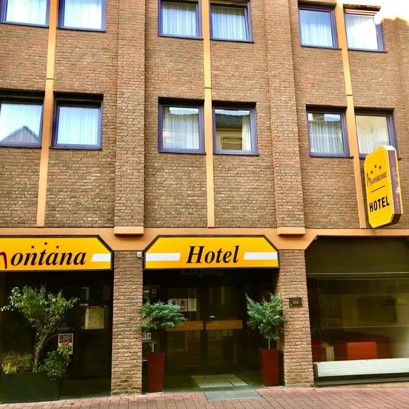 Foto 1
