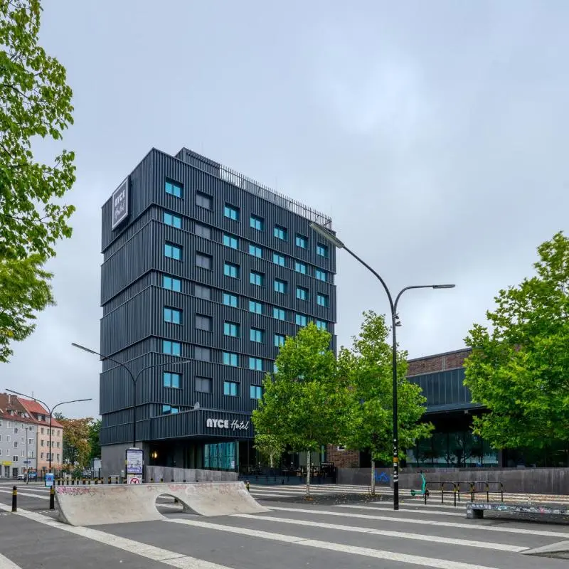 Foto 2