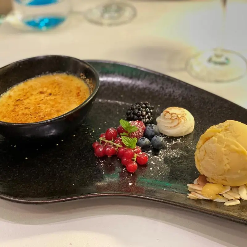 Hotel Am Schloss Aurich - Schlossresidenz in Aurich