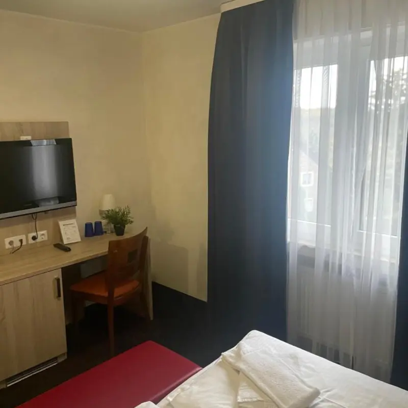 Foto 5