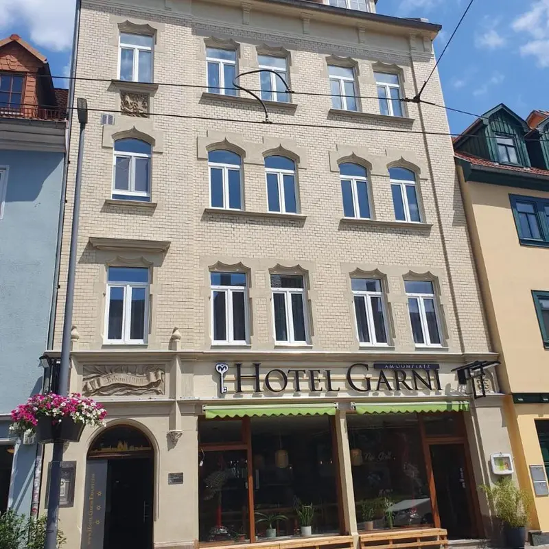 Foto 1