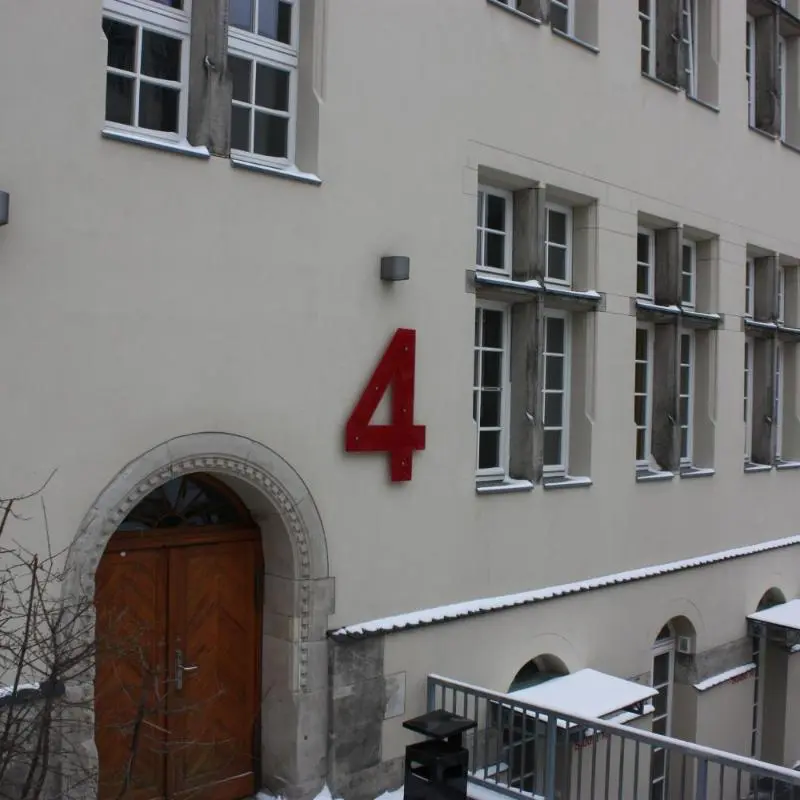 Foto 2