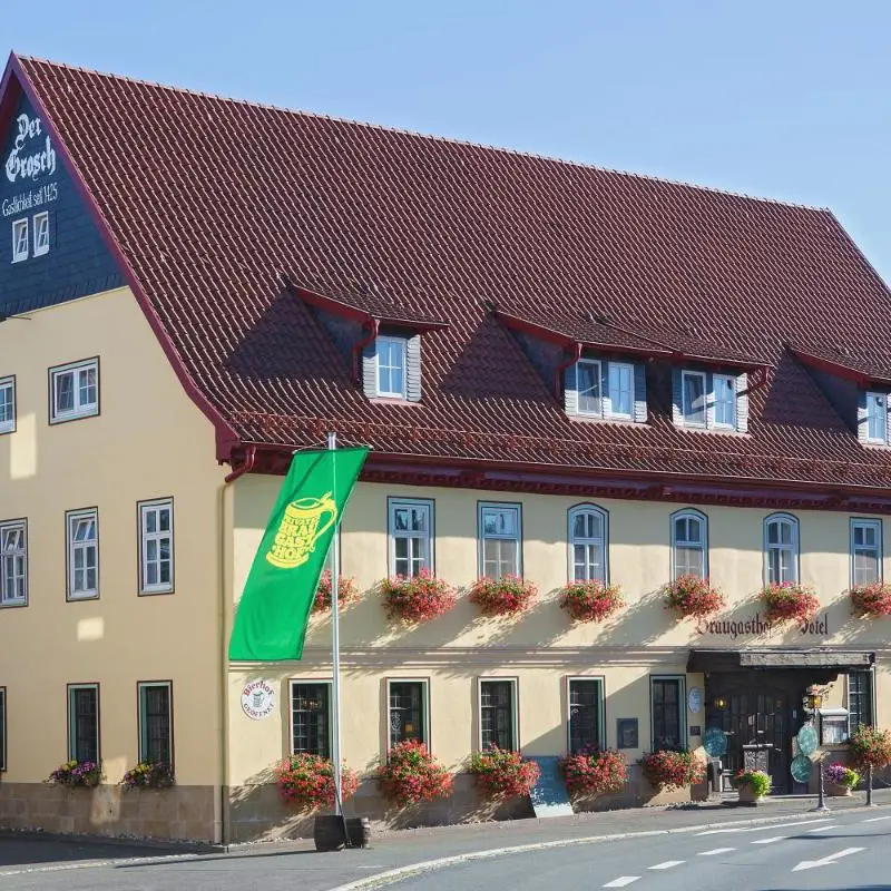 Foto 1