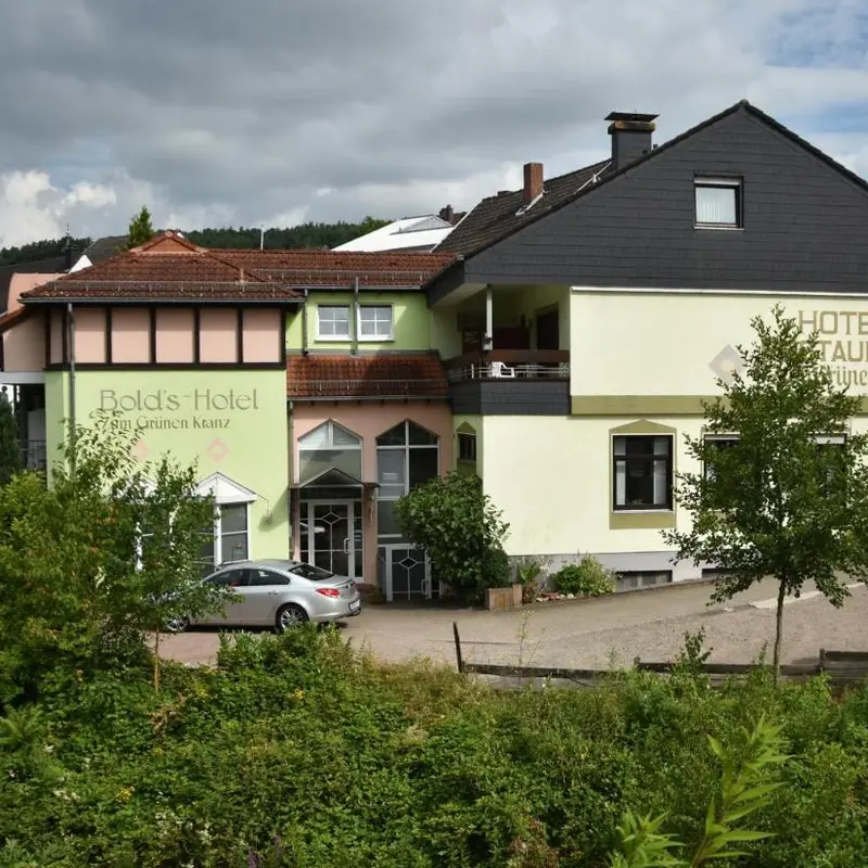 Foto 1