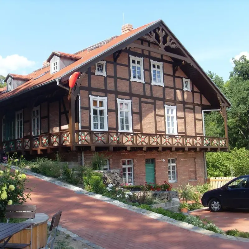 Foto 1