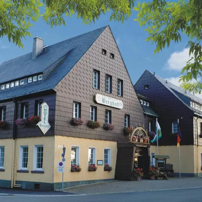 Foto 1