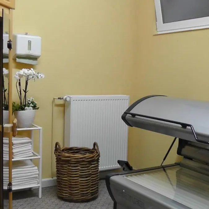 Hotel Kurhaus Uhlenberg in Bad Münstereifel