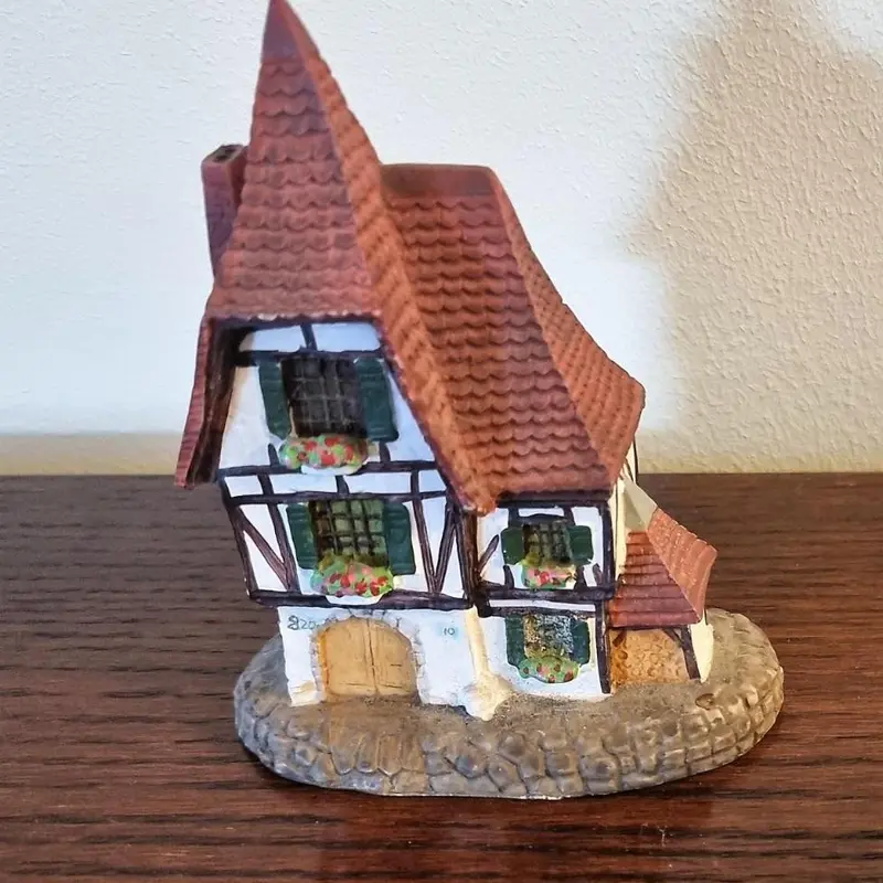 Hotel Kurhaus Uhlenberg in Bad Münstereifel