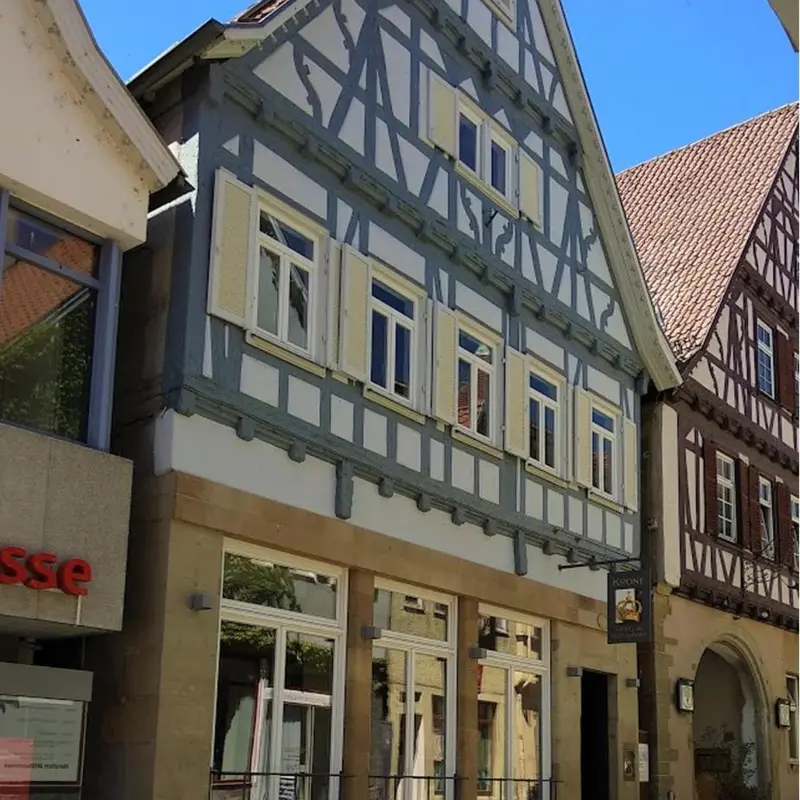 Foto 1