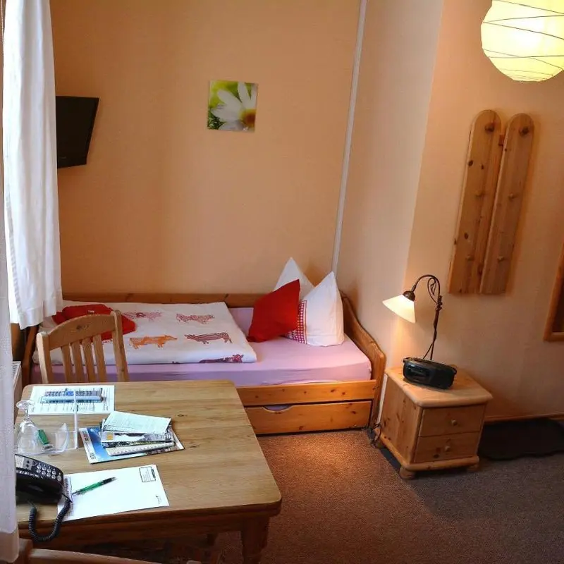 Foto 4