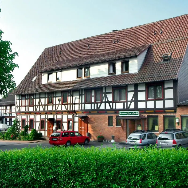 Foto 1
