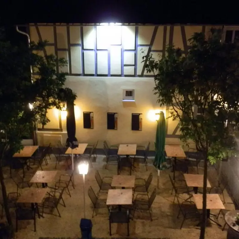 Foto 5