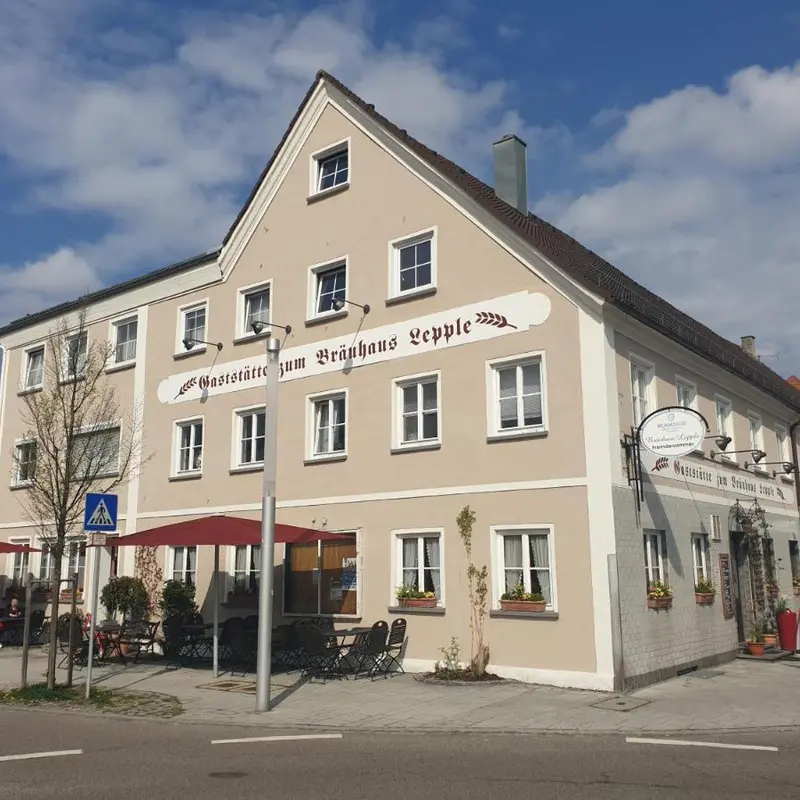 Foto 1