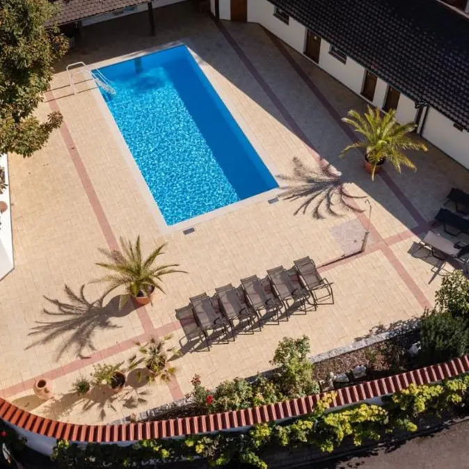 Foto 4