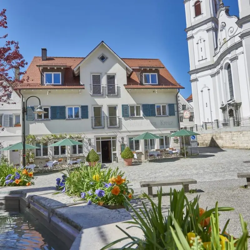 Foto 1