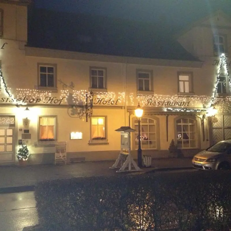 Foto 1